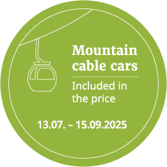 patch-24-mountain-cable-cars